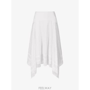 STAUD 26 FW ��Ÿ��� ���ν��� ���̽� Ʈ���� ��Ŀġ�� �� ���Ī ��ĿƮ R26P6118VL TP4567402326 FW ��Ÿ��� ���ν��� ���̽� Ʈ���� ��Ŀġ�� �� ���