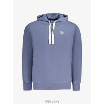 | Other Brand | 26 FW North Sails logo patch hoodie 691084 TP45938228626 FW North Sails logo patch hoodie 691084 TP459382286