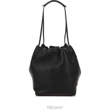 Loro Piana 26 FW �η��ǾƳ� ���� ��� �� FAP6413804L TP44602721026 FW �η��ǾƳ� ���� ��� �� FAP6413804L TP446027210
