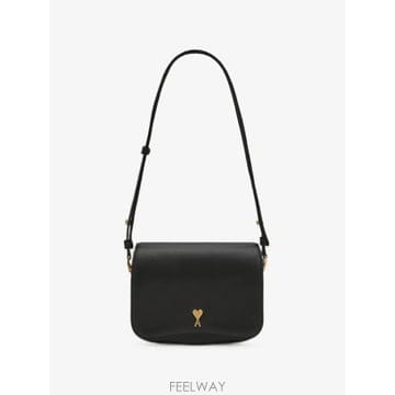 Ami 26 FW �ƹ� �ĸ� �ĸ� ī�����̵� ���� �� H26ULL717AL0208 TP45552687726 FW �ƹ� �ĸ� �ĸ� ī�����̵� ���� �� H26ULL717AL020