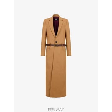 Dsquared2 26 FW �������2 �ο� ��Ʈ ��Ʈ S75AA0450S53003 TP45645613426 FW �������2 �ο� ��Ʈ ��Ʈ S75AA0450S53003 TP456