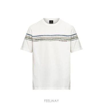 Paul Smith 26 FW �����̽� ��Ʈ������ ����Ʈ Ƽ���� M2R220XWP6084 TP45885243426 FW �����̽� ��Ʈ������ ����Ʈ Ƽ���� M2R220XWP6084 