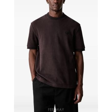 FRED 26 FW ������ ���������� Ƽ���� M8679 TP45885242926 FW ������ ���������� Ƽ���� M8679 TP458852429