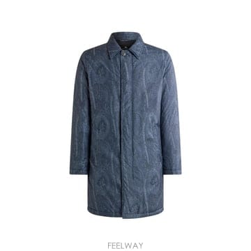 ETRO 26 FW ��Ʈ�� �Ƹ���ī ��Ƽ�� �е� ������Ʈ MRBA011499SASZ5 TP45704674726 FW ��Ʈ�� �Ƹ���ī ��Ƽ�� �е� ������Ʈ MRBA011499S