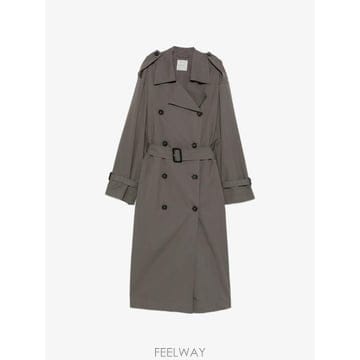 Toteme 26 FW ���� ũ������ ���� �극��Ƽ�� ��Ʈ Ʈ��ġ��Ʈ 252WRO0197FB0410079 TP45601126 FW ���� ũ������ ���� �극��Ƽ�� ��Ʈ Ʈ��ġ��Ʈ 25