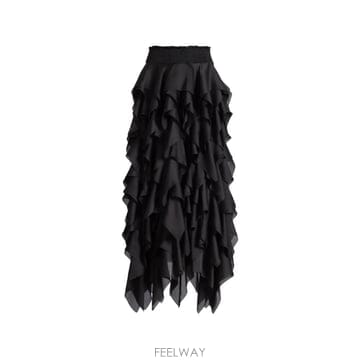 Balmain 26 FW �߸� �� ���� ��ĿƮ HF1LE725SB03 TP45673998726 FW �߸� �� ���� ��ĿƮ HF1LE725SB03 TP456739987
