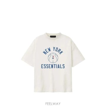 Fear of God 26 FW �Ǿ���갫 �н� X ��Ŭ�� ��帯�� 90s Ƽ���� 125BH262208F TP45885240126 FW �Ǿ���갫 �н� X ��Ŭ�� ��帯�� 90s Ƽ���� 125