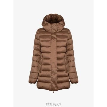 | Other Brand | 26 FW Save The Duck hooded quilted coat D41264WIRIS21 TP459326 FW Save The Duck hooded quilted coat D41264WIRIS21 