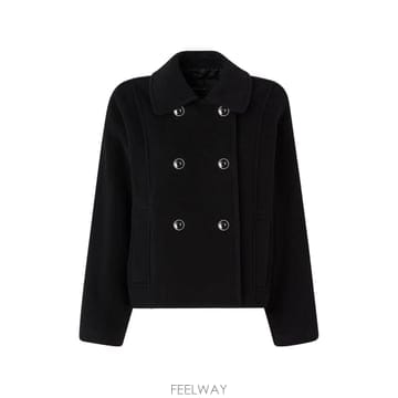 PINKO 26 FW PINKO ���� �극��Ƽ�� �� ��Ʈ 107552A3FG TP45601093226 FW PINKO ���� �극��Ƽ�� �� ��Ʈ 107552A3FG TP45601