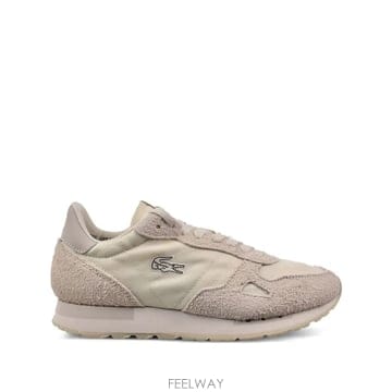26 FW 라코스테 파트너 70s 스니커즈 747SMA000718C TP456716471