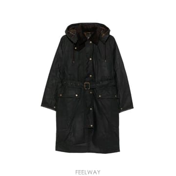 Barbour 26 FW �ٹ� �����Ƴ�Ʈ ��Ʈ LWX1593SG51 TP45932032026 FW �ٹ� �����Ƴ�Ʈ ��Ʈ LWX1593SG51 TP459320320