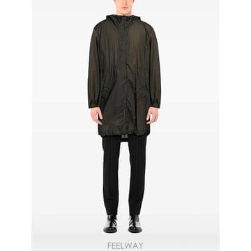 Herno 26 FW ������ �ĵ� ���� ��Ʈ PA0078U123147730 TP45665601426 FW ������ �ĵ� ���� ��Ʈ PA0078U123147730 TP4566560