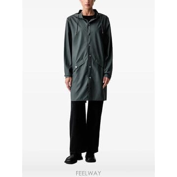 | Other Brand | 26 FW Rains �ĵ� ������ ���͵� ��Ŷ 12020 TP45665600326 FW Rains �ĵ� ������ ���͵� ��Ŷ 12020 TP456656003