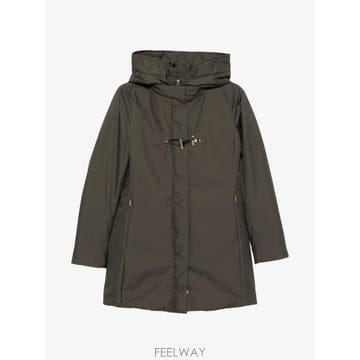 FAY 26 FW ���� ������ Ŭ������ �ĵ� ��Ʈ NAW59533830 TP45932030926 FW ���� ������ Ŭ������ �ĵ� ��Ʈ NAW59533830 TP459