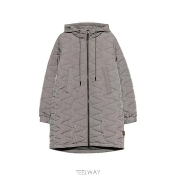 | Other Brand | 26 FW BIMBA Y LOLA  �׷��� �̵� �е� ���� 262BR043710010 TP45932029826 FW BIMBA Y LOLA  �׷��� �̵� �е� ���� 262BR0437100