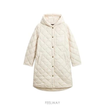 Woolrich 26 FW �︮ġ ���� �ĵ� ��ī CFWWOU2198FRUT2635 TP45932029326 FW �︮ġ ���� �ĵ� ��ī CFWWOU2198FRUT2635 TP45932