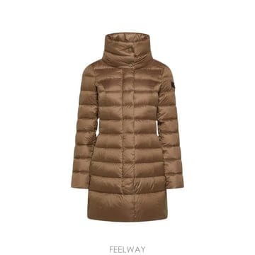 Peuterey 26 FW ��Ʈ���� ���̳� ���� ��Ʈ PED54561181967987 TP45932026926 FW ��Ʈ���� ���̳� ���� ��Ʈ PED54561181967987 TP45
