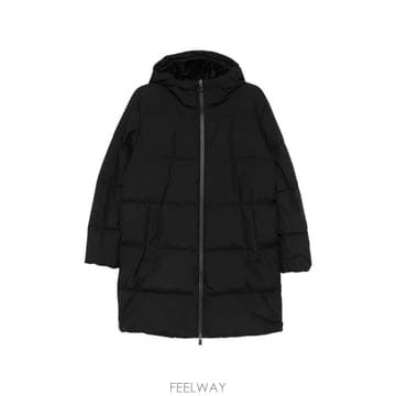 Herno 26 FW ������ �ĵ� �е� ��Ʈ PI002287D12841 TP45932025626 FW ������ �ĵ� �е� ��Ʈ PI002287D12841 TP459320256