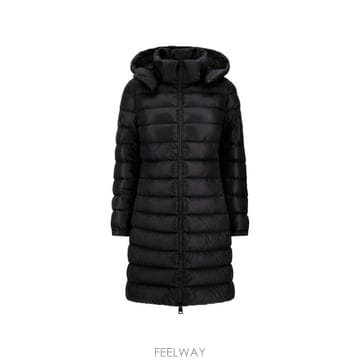 Herno 26 FW ������ �۷ν� �߼� �ĵ� ��Ʈ PI002324D12973 TP45932024126 FW ������ �۷ν� �߼� �ĵ� ��Ʈ PI002324D12973 TP45