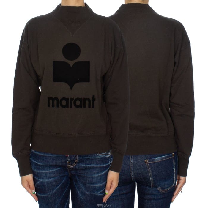 Isabel Marant [����] ���ں����� MOBY ��� ��ũ�� ������ SW0003FA A1M07E 02FK[����] ���ں����� MOBY ��� ��ũ�� ������ SW0003FA A1M