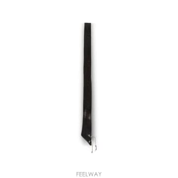26 FW 앤드뮐미스터 레시 참 장식 넥타이 B0014381LT183 TP455595097