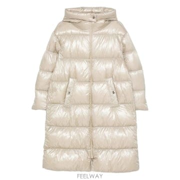 Herno 26 FW ������ ���Ϸ� ��Ʈ�����Ʈ ��Ʈ PI001519D12017 TP45623108326 FW ������ ���Ϸ� ��Ʈ�����Ʈ ��Ʈ PI001519D12017 T