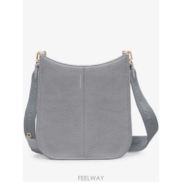 | Other Brand | 26 FW MAISON de SABRE ���� ���� �� EVCR TP45530484526 FW MAISON de SABRE ���� ���� �� EVCR TP455304845