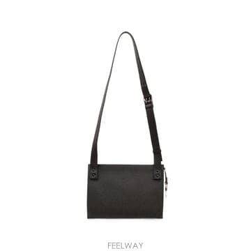 Givenchy 26 FW ����� �÷� ���� �޽��� �� BKU05JB2GY TP45530474526 FW ����� �÷� ���� �޽��� �� BKU05JB2GY TP45530474