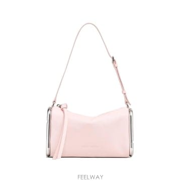 Marc Jacobs 26 FW  �� ���� ��� �� 2P6HSH013H01693 TP45628287026 FW  �� ���� ��� �� 2P6HSH013H01693 TP456282870