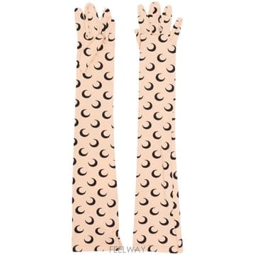 26 FW 마린세르 올오버 문 패턴 장갑 WSA024ACJER0001TA10 TP455304696