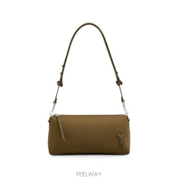 Ami 26 FW �ƹ� ������ ���Ϸ� �� H26ULL707AW0001 TP45552619626 FW �ƹ� ������ ���Ϸ� �� H26ULL707AW0001 TP45552619