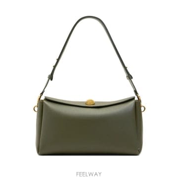 Ami 26 FW �ƹ� ĳ���� �̵�� ��� �� H26ULL712AL0103 TP45552613126 FW �ƹ� ĳ���� �̵�� ��� �� H26ULL712AL0103 TP455