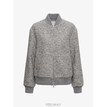 | Other Brand | 26 FW Peserico ���� ��� ��Ŭ�� ��Ŷ A21103A7733 TP45623056426 FW Peserico ���� ��� ��Ŭ�� ��Ŷ A21103A7733 TP456