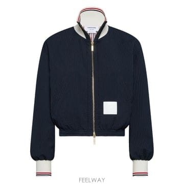 Thom Browne 26 FW ����� �� �þĿ ���� Ʈ����Ŷ FBC952A06455 TP45428431926 FW ����� �� �þĿ ���� Ʈ����Ŷ FBC952A06455 