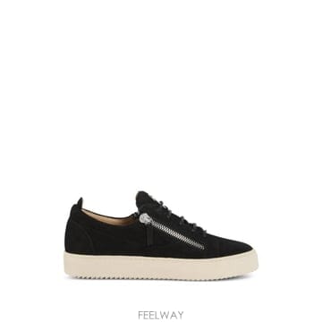 26 FW 쥬세페자노티 프랭키 스니커즈 RU60008001 TP455304159