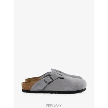26 FW 버켄스탁 보스턴 버클 클로저 샌들 1032791 TP456317676