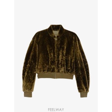 | Other Brand | 26 FW Arma ����� ���� ��Ŷ 133L26609502 TP45623016126 FW Arma ����� ���� ��Ŷ 133L26609502 TP456230161
