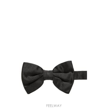 26 FW 꼬르넬리아니 셀프 타이 보타이 27U3082720301 TP455594674