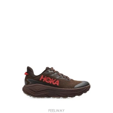 26 FW HOKA 챌린저 8 GTX 스니커즈 MSCHALLENGER8GTX0 TP458688578