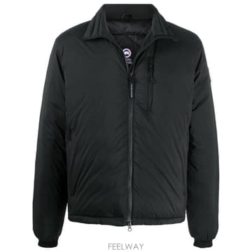 26 FW 캐나다구스 로지 재킷 5079M TP456281973