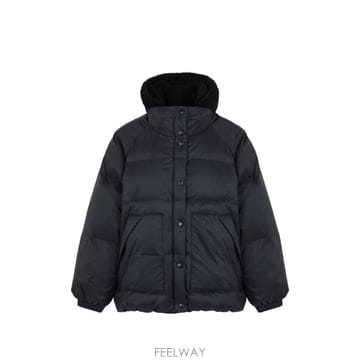 Yves Salomon 26 FW �̺��θ� �þ �г� �ٿ� ��Ʈ 26WFV02467U08W TP45751310326 FW �̺��θ� �þ �г� �ٿ� ��Ʈ 26WFV02467U08W 