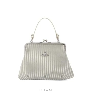 ViVienne westwood 26 FW ���ȿ���Ʈ��� �׷��� ������ ��Ʈ������ ����Ʈ Ŭ��ġ 4B010007WW01JMP202 TP4526 FW ���ȿ���Ʈ��� �׷��� ������ ��Ʈ������ ����Ʈ