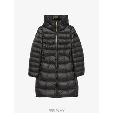 Peuterey 26 FW ��Ʈ���� ���� �ĵ� ��Ʈ PED574601181967 TP45751307026 FW ��Ʈ���� ���� �ĵ� ��Ʈ PED574601181967 TP457513
