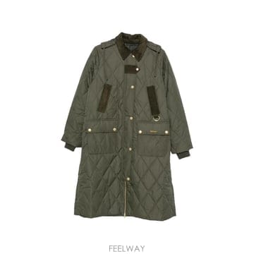 Barbour 26 FW �ٹ� ���̾Ƹ�� ���� �ĵ� ��Ʈ LQU1928 TP45751305926 FW �ٹ� ���̾Ƹ�� ���� �ĵ� ��Ʈ LQU1928 TP4575130