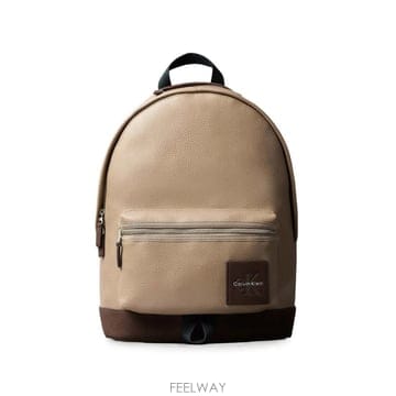 Calvin Klein 26 FW Ķ��Ŭ���� ���ΰ� ��ġ ��� ���� LV04D3512GVFU TP45723096226 FW Ķ��Ŭ���� ���ΰ� ��ġ ��� ���� LV04D3512GVFU