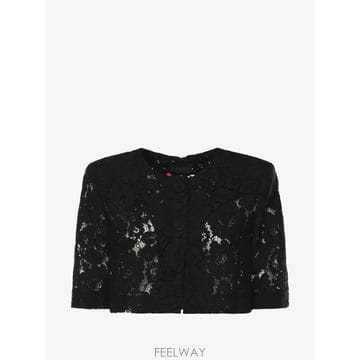 PINKO 26 FW PINKO ���̽� ���漭 ��ư �� ��ư ��Ŷ 106552A330 TP45704281126 FW PINKO ���̽� ���漭 ��ư �� ��ư ��Ŷ 106552A330