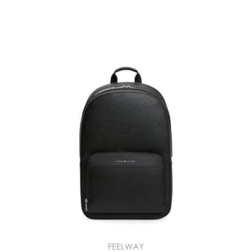 TOMMY HILFIGER 26 FW Ÿ�����ǰ� �׷��� �ؽ�ó �ΰ� ��� ���� AM0AM14686 TP45723089326 FW Ÿ�����ǰ� �׷��� �ؽ�ó �ΰ� ��� ���� AM0AM146