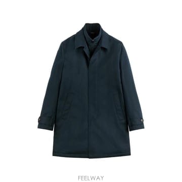 FAY 26 FW ���� ���̾�� �̱� �극��Ƽ�� ��Ʈ NAM62530160ZIK TP45704264626 FW ���� ���̾�� �̱� �극��Ƽ�� ��Ʈ NAM62530160ZI
