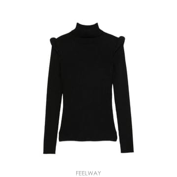 Elisabetta Franchi 26 FW Elisabetta Franchi ���� ��Ʈ ��Ʋ �� ������ MK06S66E2 TP4566541726 FW Elisabetta Franchi ���� ��Ʈ ��Ʋ �� ������ MK06