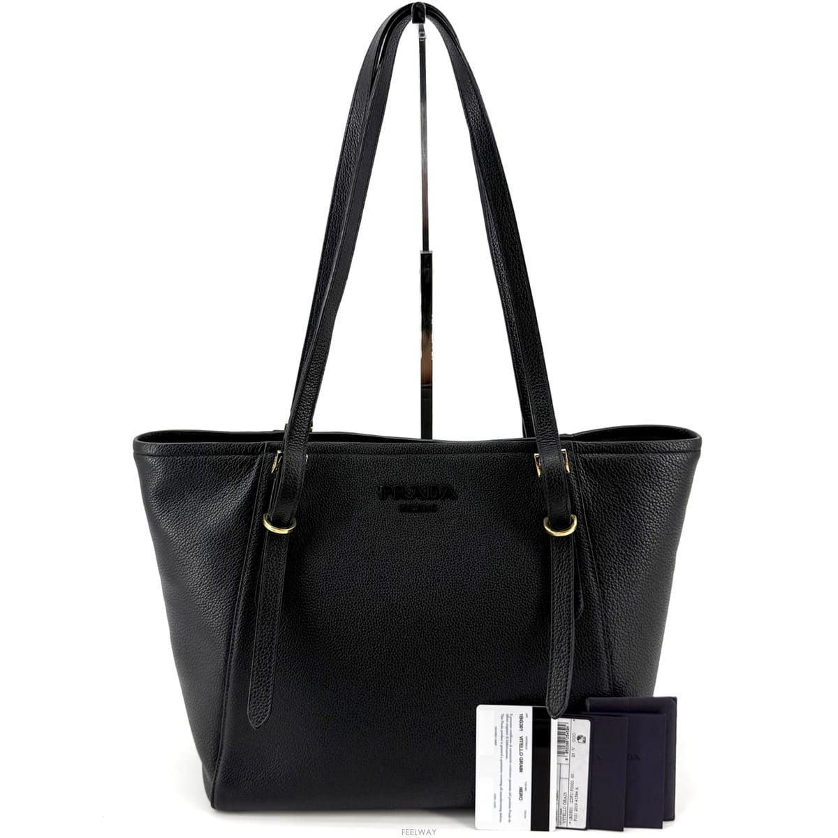 PRADA ����� ���ڷ� �׷��� ���� ����� 1BG301����� ���ڷ� �׷��� ���� ����� 1BG301